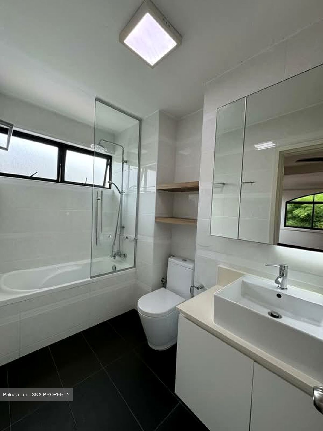 Faber Hills (D5), Semi-Detached #544748781